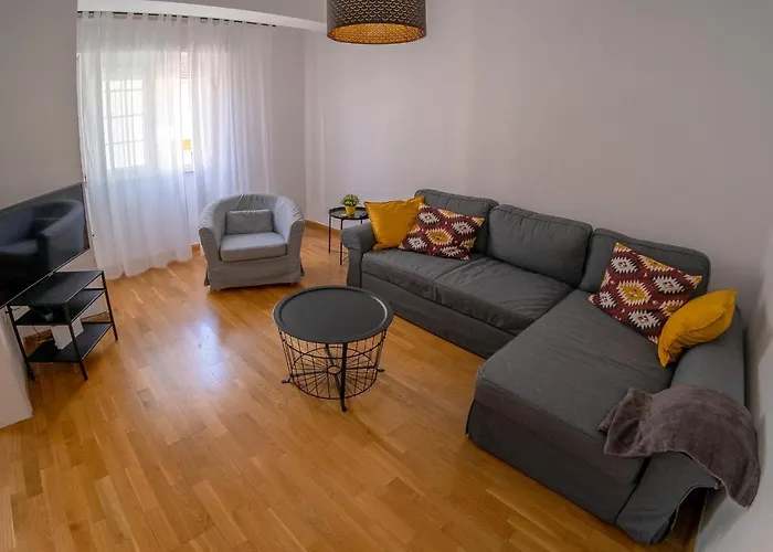 Nebrija