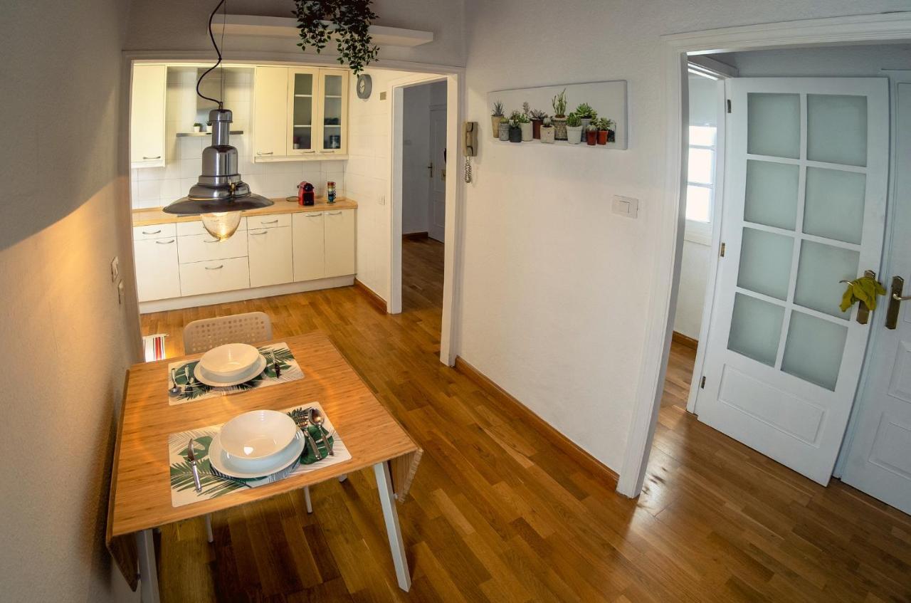 Nebrija Apartamento Santa Cruz de Tenerife